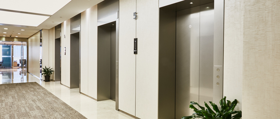 关于2020年度二级建造师执业资格考试工作有关事项的通知