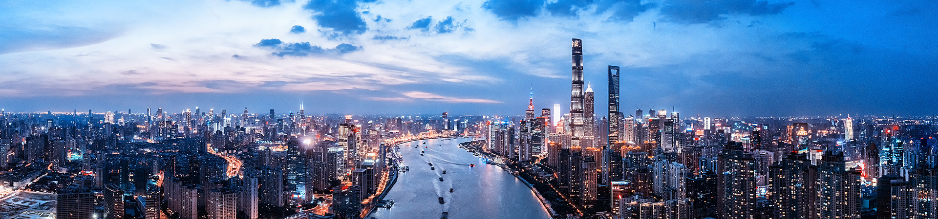 江苏着力推进建筑业发展转型升级