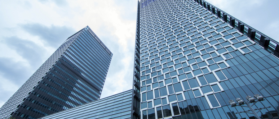 关于2020年度一级建造师资格考试考务工作有关事项的通知